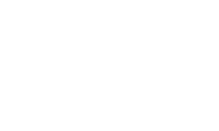 BeautyAngel