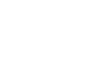 Mezzoderm