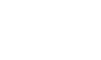casmara