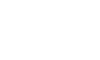 playskin